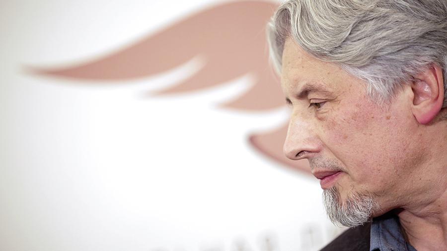 ТАСС/Артем Геодакян